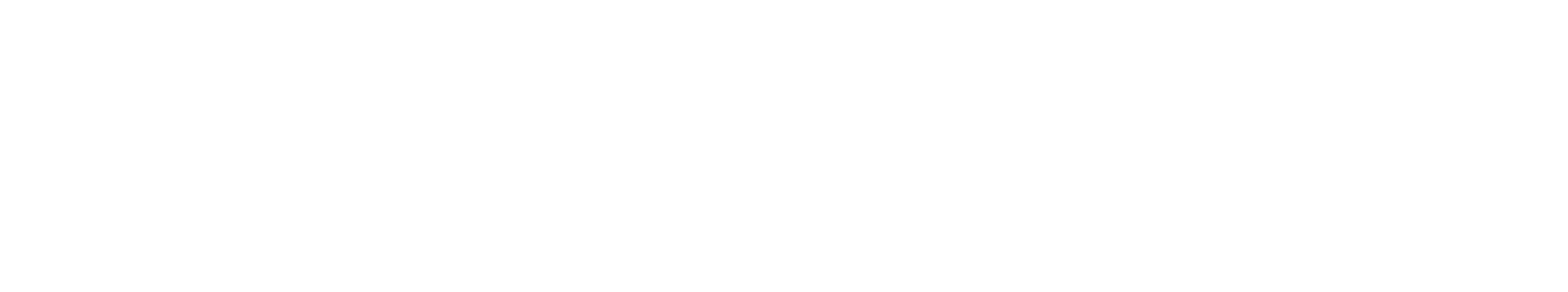 Universidad de Guadalajara - CUAAD