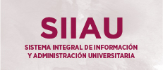 SIIAU
