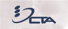 cta