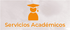 servicios academicos