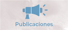 publicaciones 