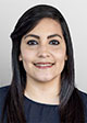 Foto Mayela Karen Partida Rodríguez