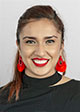 Foto Fabiola Jazmín Gómez Padilla