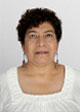 Foto Luz Elvira Esquivel Romo