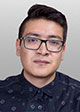 Foto Ivan Martínez Flores