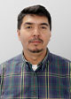 Foto Manuel Alcalá Flores