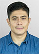 Foto Rubén Geovanni Larios Cedano