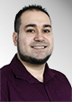 Foto Victor Alfonso Zepeda Navarro
