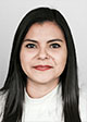 Foto Ana Belén González Martínez