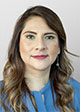 Foto Erika Alejandra Gonzalez De León
