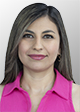 Foto María Fernanda Zamora Camarena