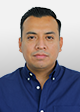 Foto Ricardo Fernando Sánchez Hernández
