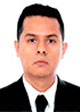 Foto Rodrigo Díaz Esquivel