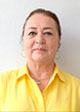 Foto Dolores Aurora Ortiz Minique