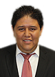 Foto Luis Alberto Mendoza Navarro