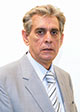 Foto Juan Ramón Hernández Padilla