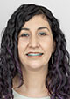 Andrea Martínez Parrilla