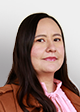 Karla Mariana de la Cruz Ruíz