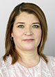 María Luisa Villaseñor García