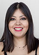 Mónica Esmeralda Castañeda Sotelo