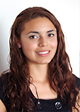 Shirley Arisdelssy Jahayra Delgado Galván