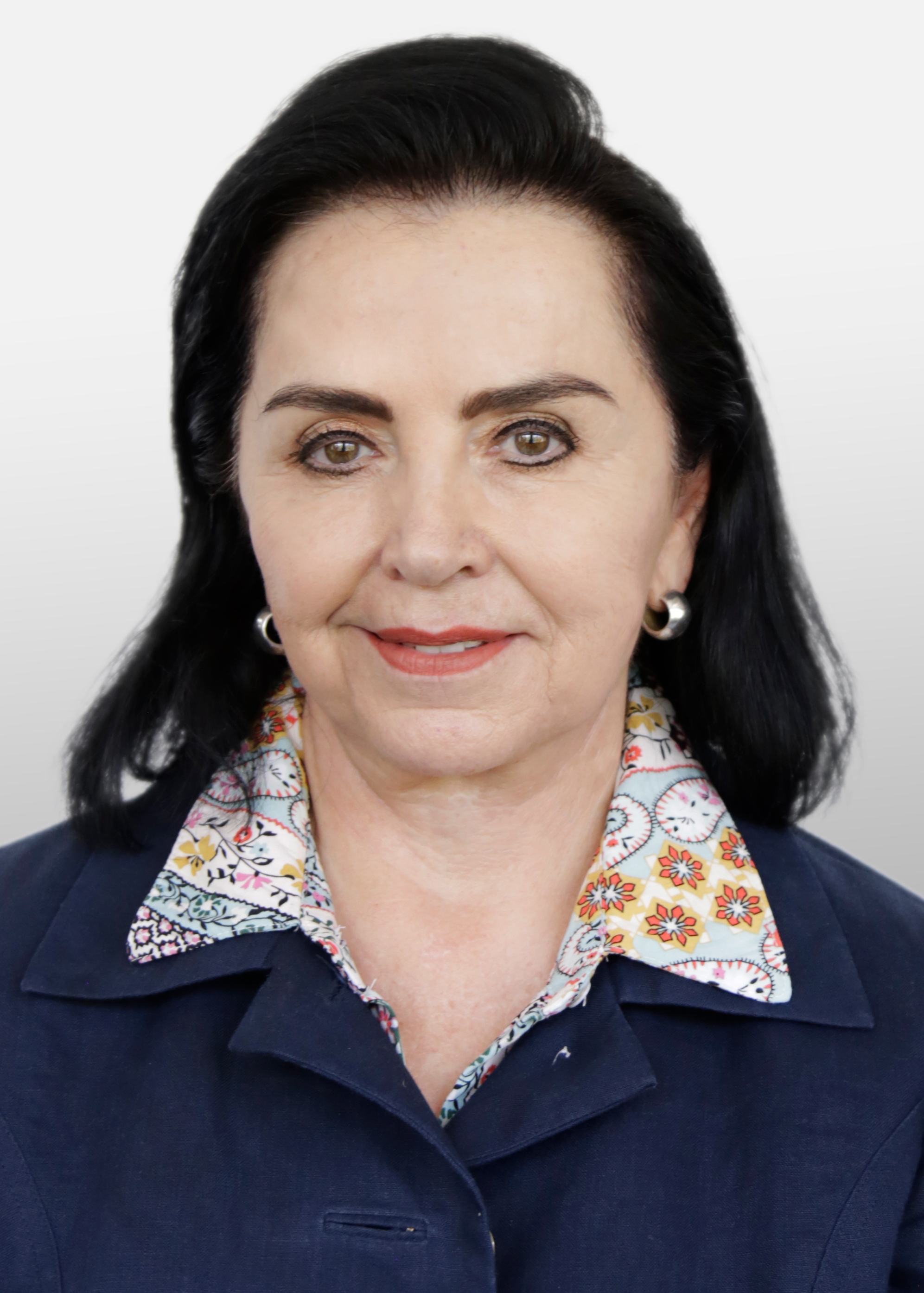 Foto Dra. Adriana Ruíz