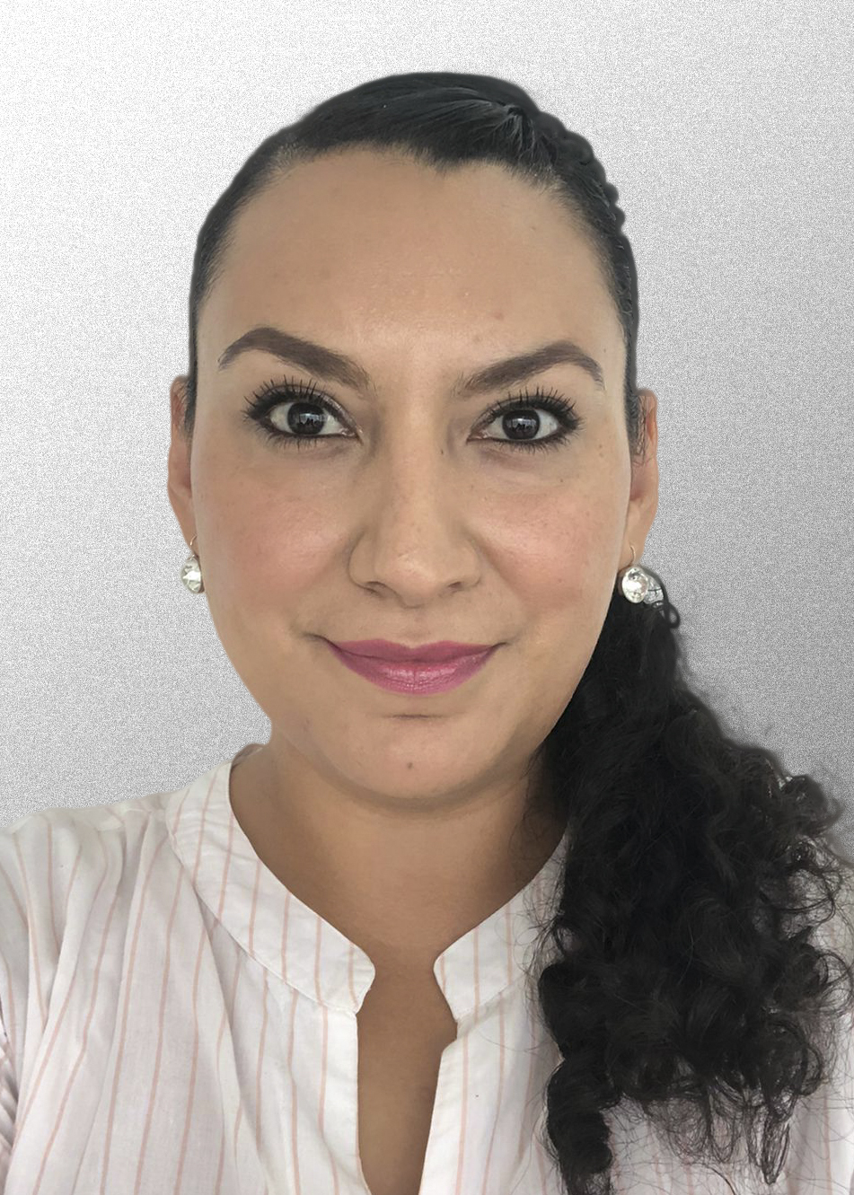 Foto Dra. Livier
