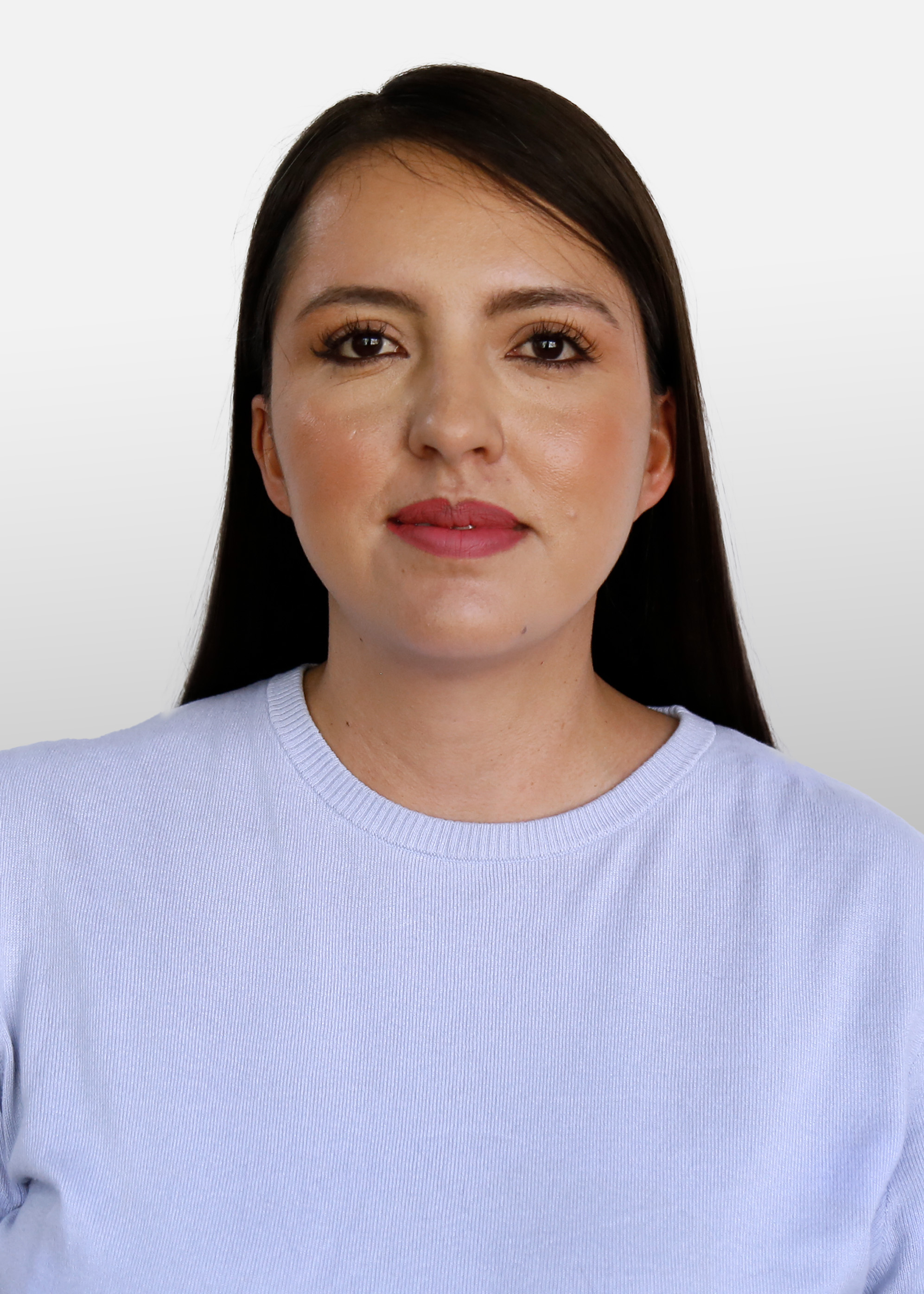 Lic. Evelyn Ruiz