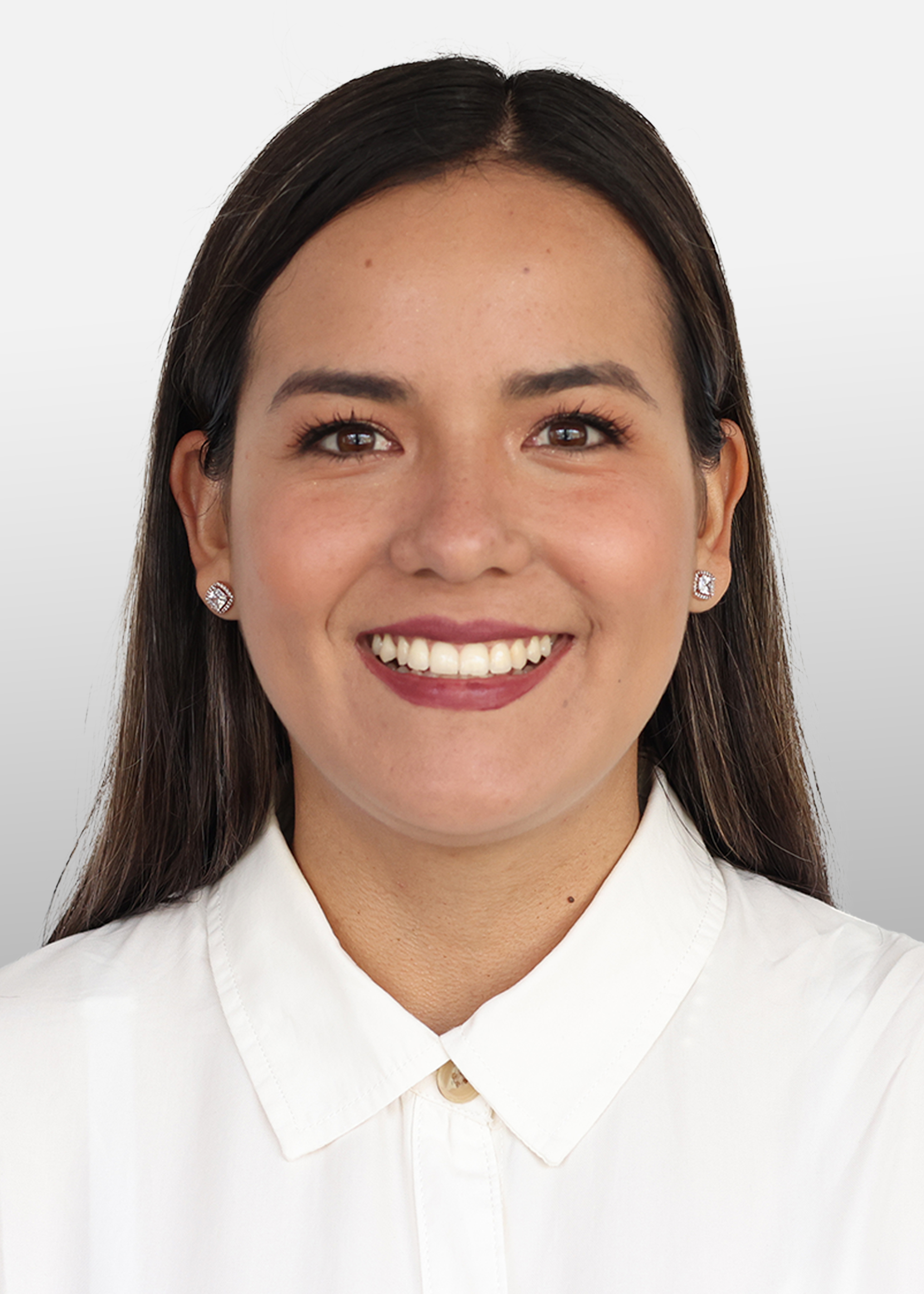 Foto Isamar