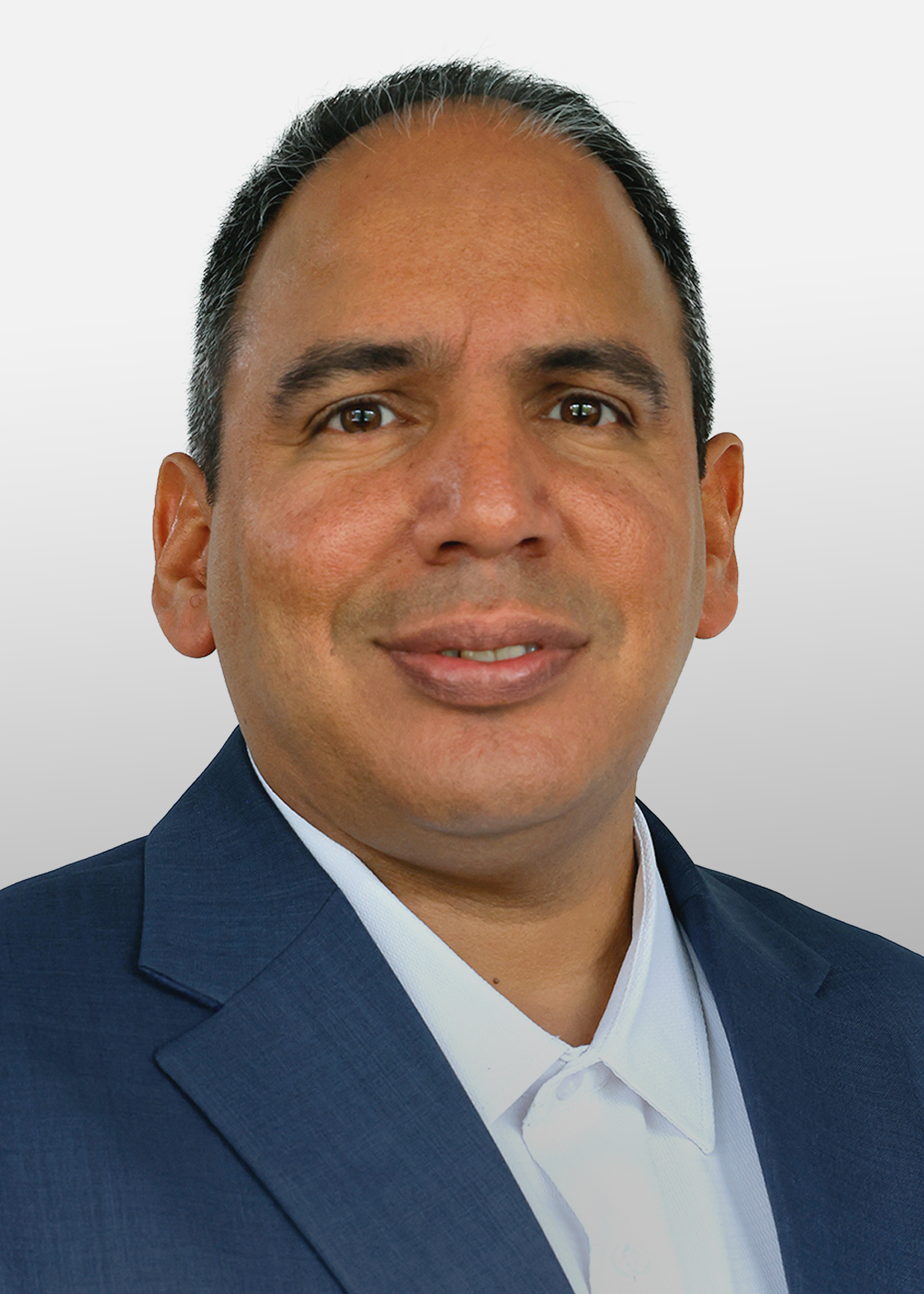 Foto Manuel Coca