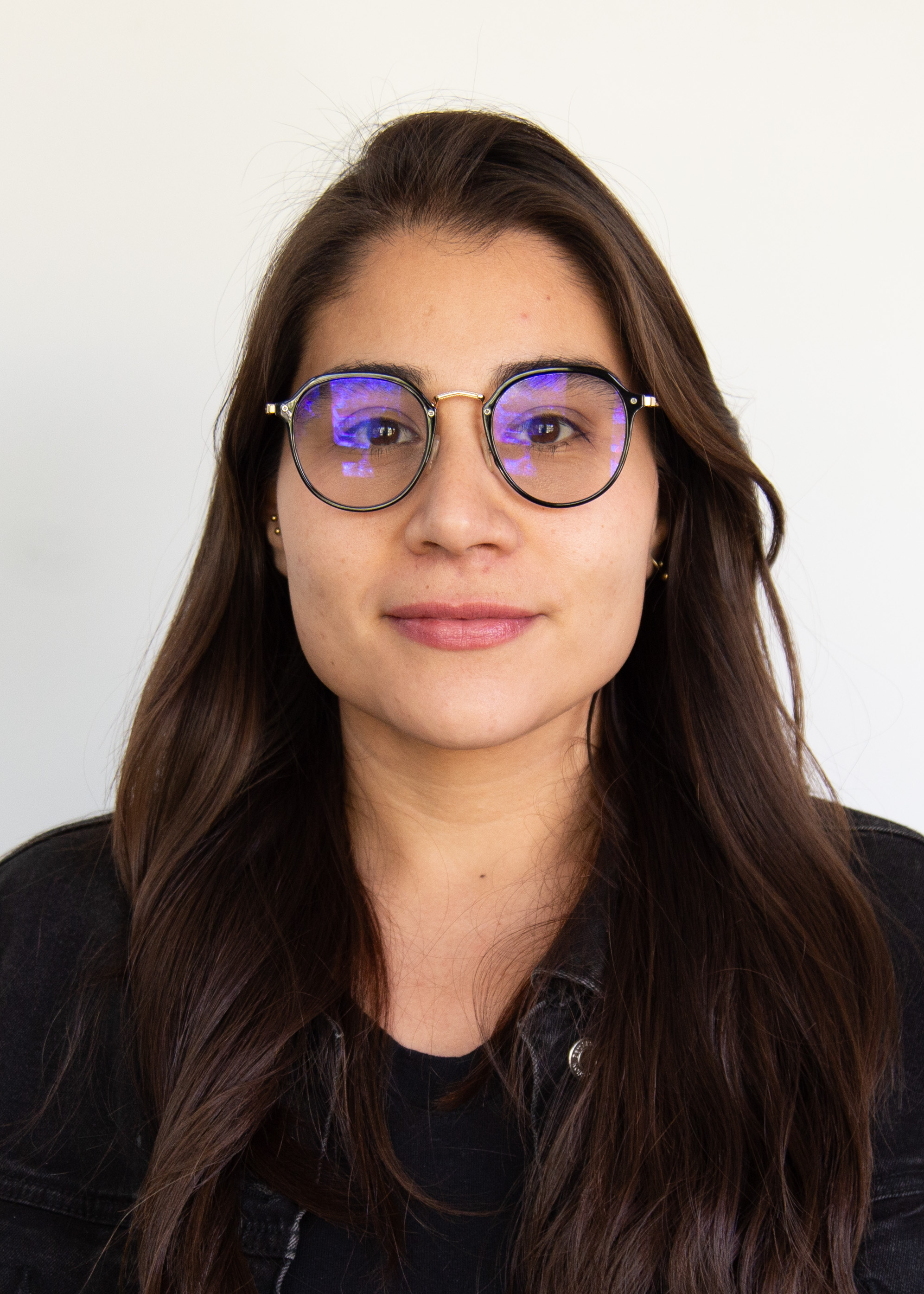 Ana Carolina