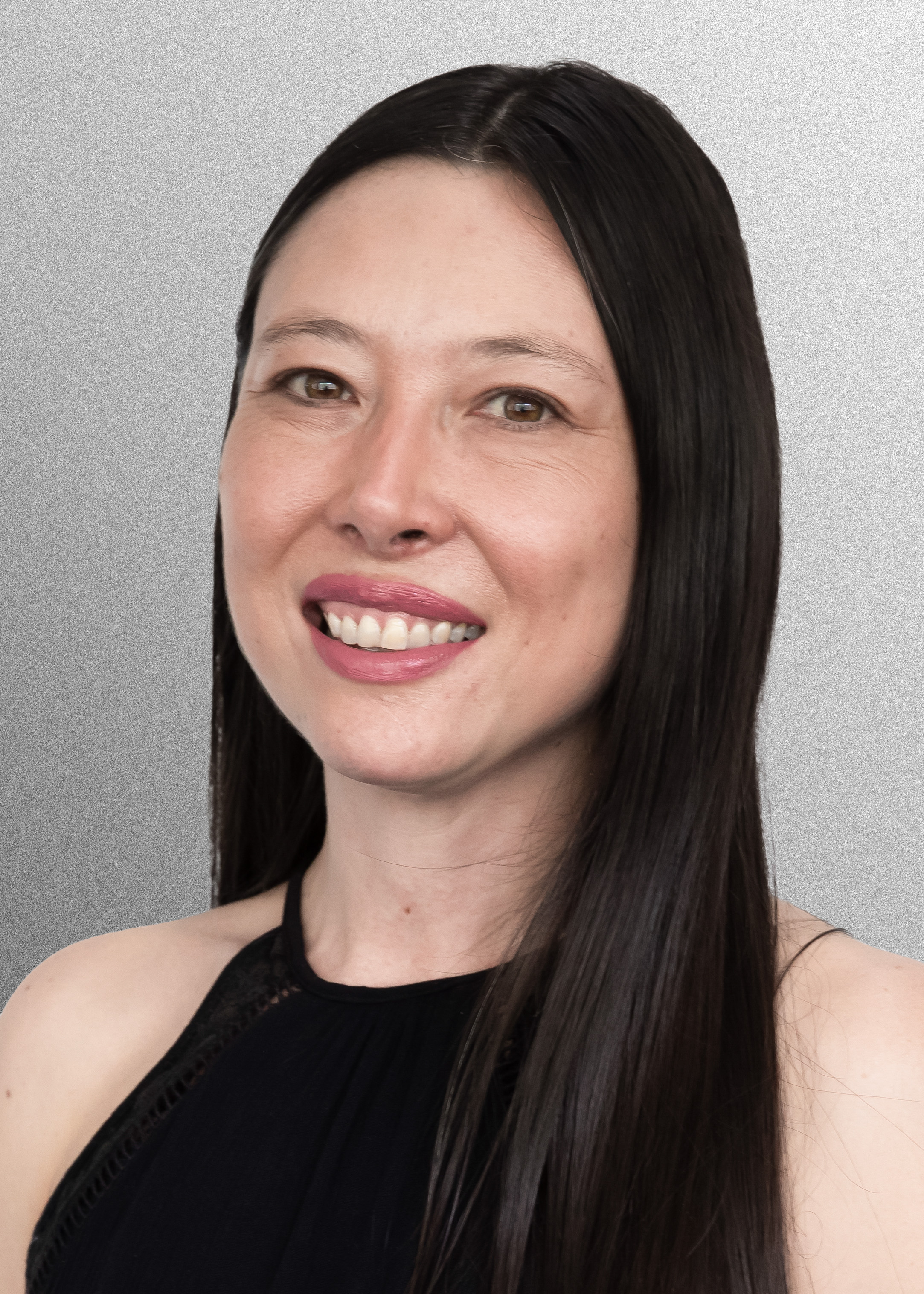 Foto Dra. Perla Liliana Zambrano Prado