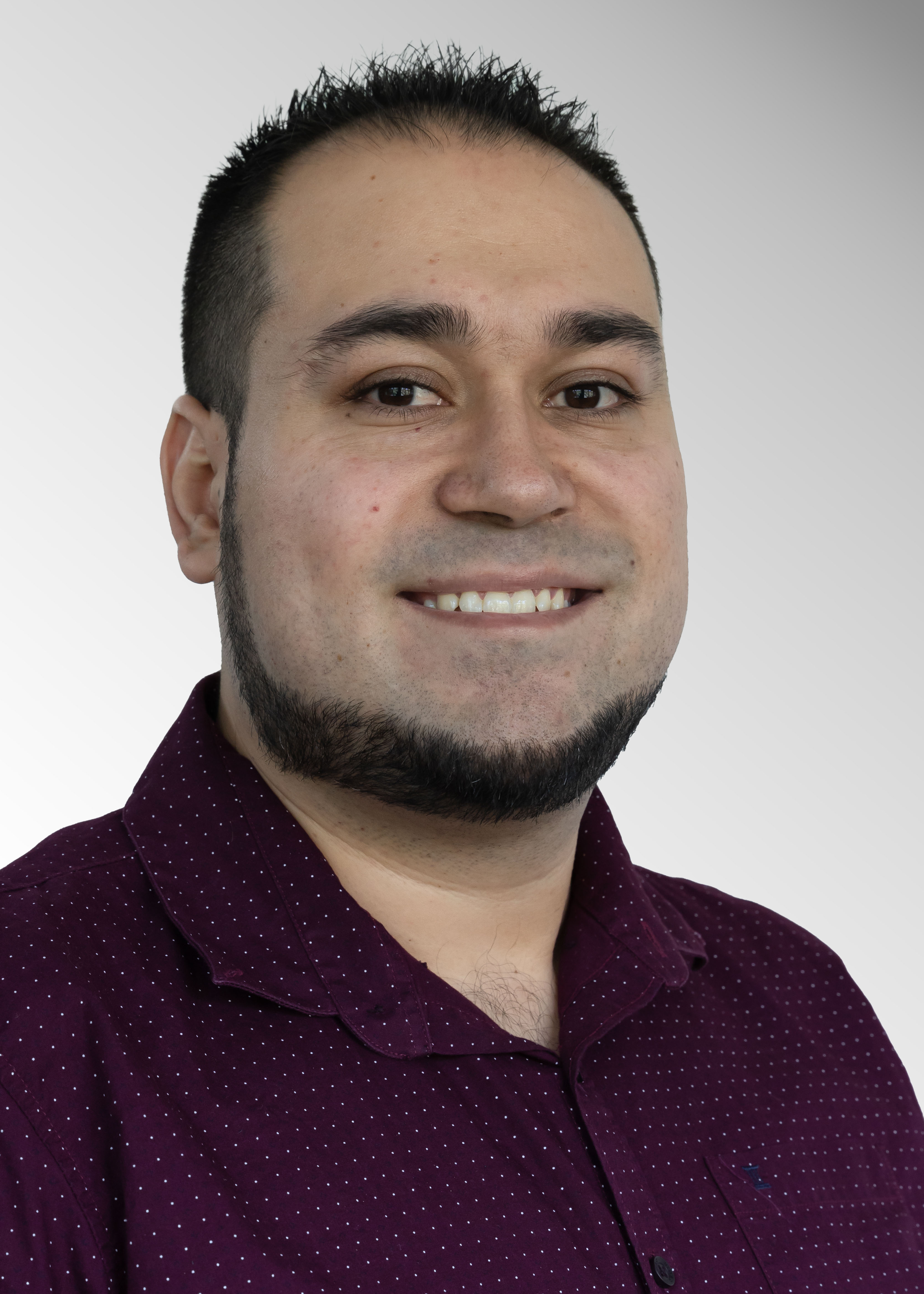 Lic. Victor Alfonso