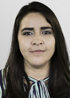 Mara
