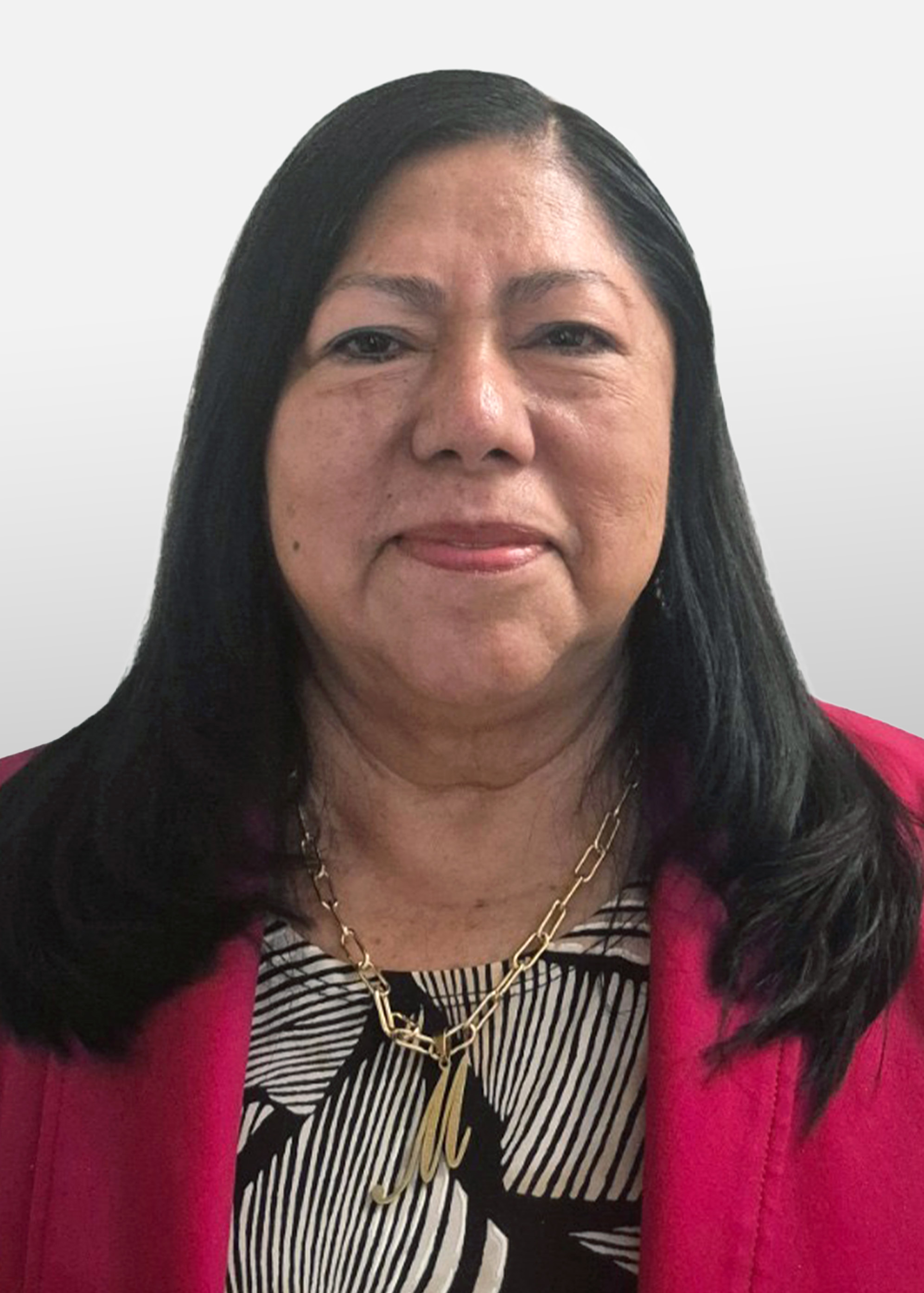 Mtra. Mirna