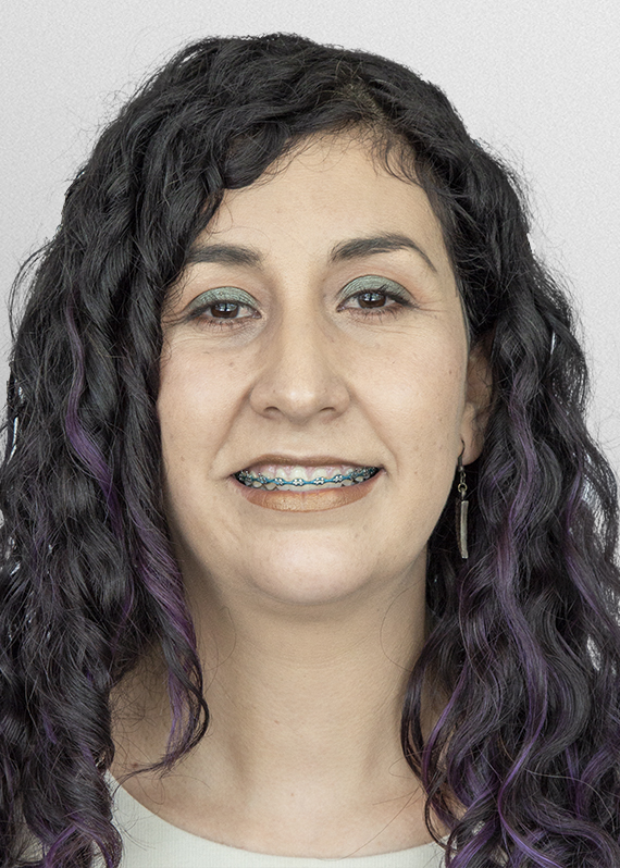 andrea-martinez