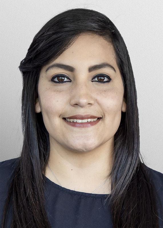 Mayela-partida