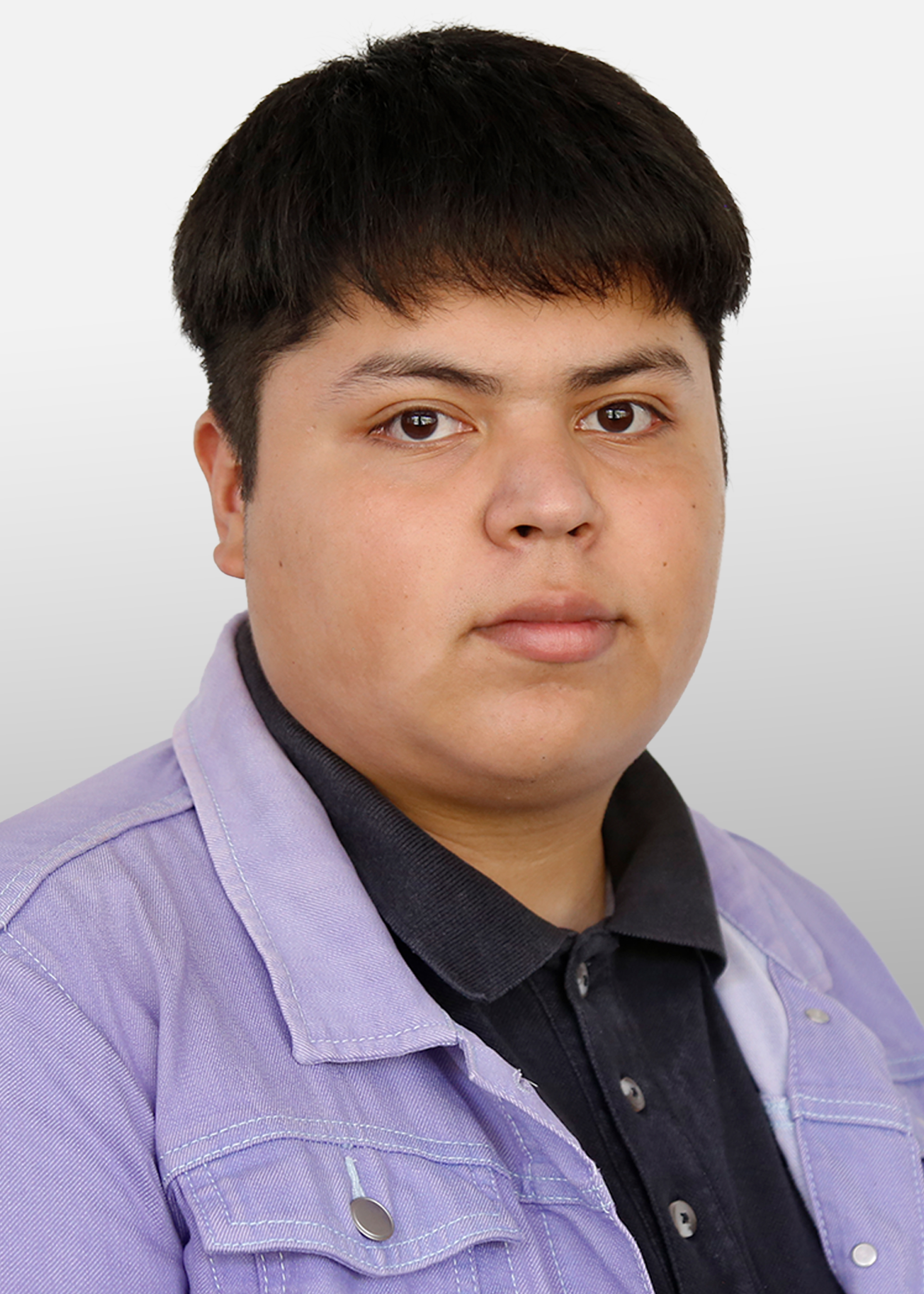 Foto José Cruz Zambrano