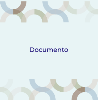 Portada del Documento del Informe