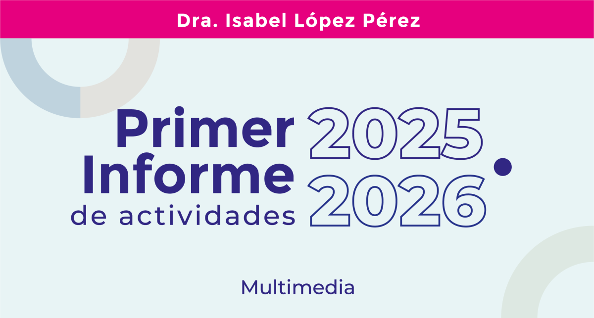 Banner promocional ejes estratégicos