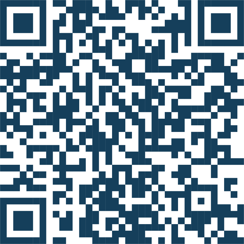 Preguntas Frecuentes