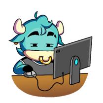 Tutoría de Primer Ingreso