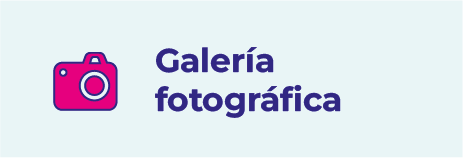 Ver Galería Fotográfica