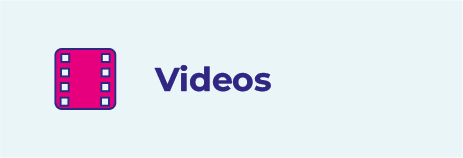 Ver Sección de Videos