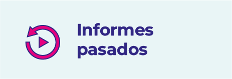 Histórico de Informes de Actividades