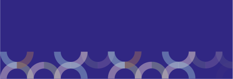 Más información del Informe