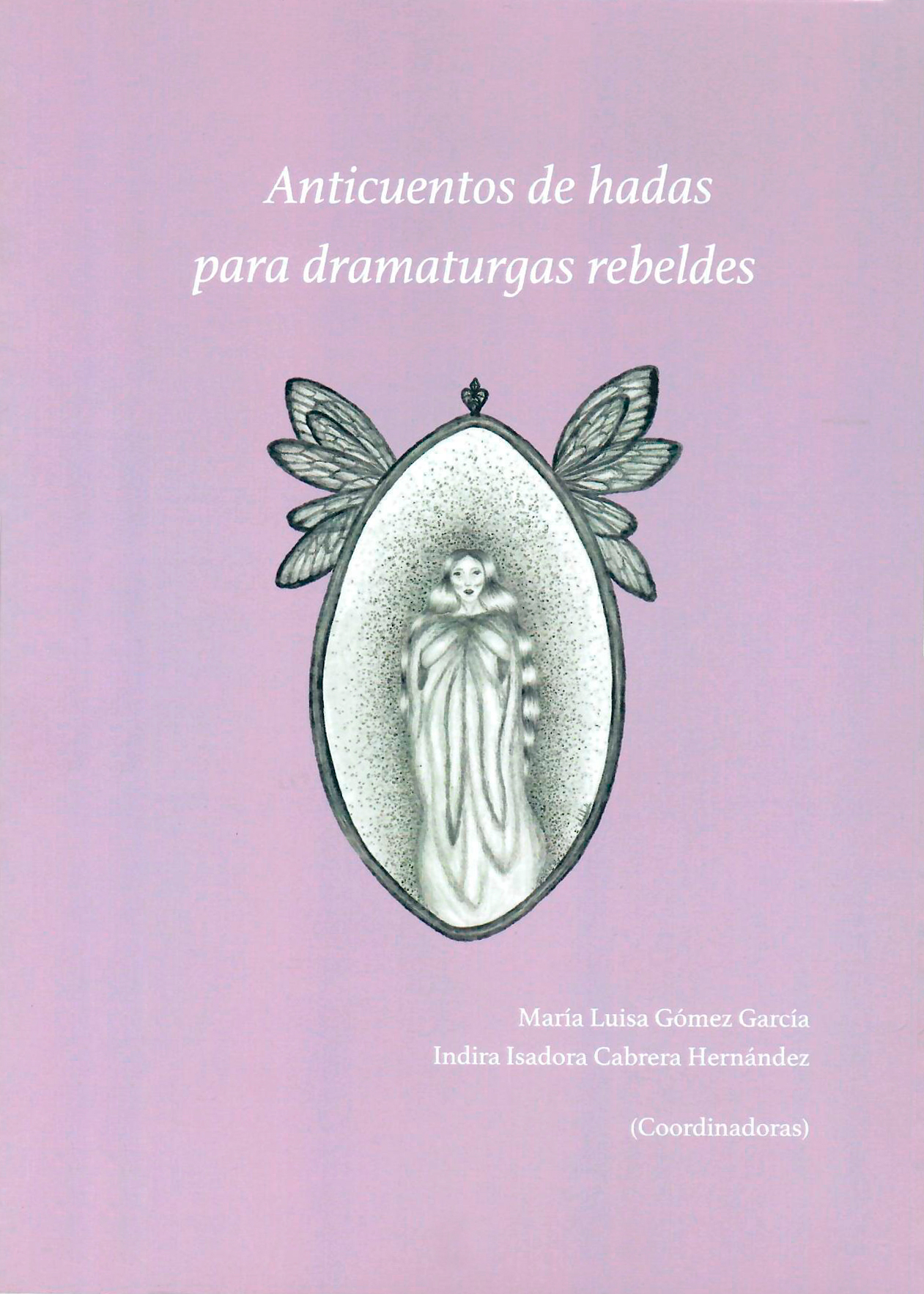 Anticuentos