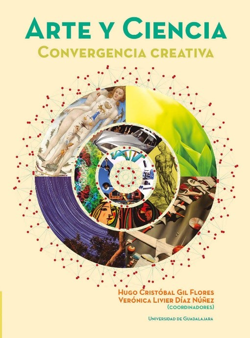 Arte y Ciencia