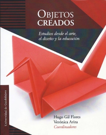 Objetos Creados