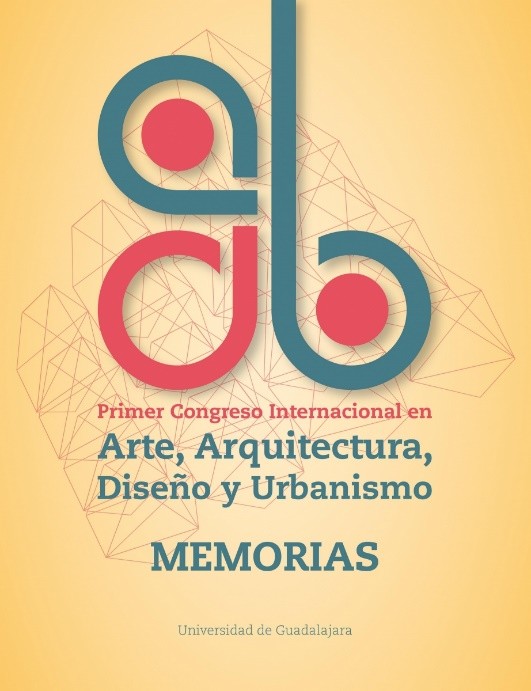 1.er Congreso
